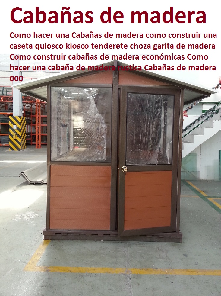 PUENTES CAMINOS SEDEROS VEREDAS MALECONES SENDAS Como hacer una Cabañas de madera como construir una caseta quiosco kiosco tenderete choza garita de madera Como construir cabañas de madera económicas Como hacer una cabaña de madera rustica Cabañas de madera 000 PUENTES CAMINOS SEDEROS VEREDAS MALECONES SENDAS Como hacer una Cabañas de madera como construir una caseta quiosco kiosco tenderete choza garita de madera Como construir cabañas de madera económicas Como hacer una cabaña de madera rustica Cabañas de madera 000 PUENTES CAMINOS SEDEROS VEREDAS MALECONES SENDAS Como hacer una Cabañas de madera como construir una caseta quiosco kiosco tenderete choza garita de madera Como construir cabañas de madera económicas Como hacer una cabaña de madera rustica Cabañas de madera 000